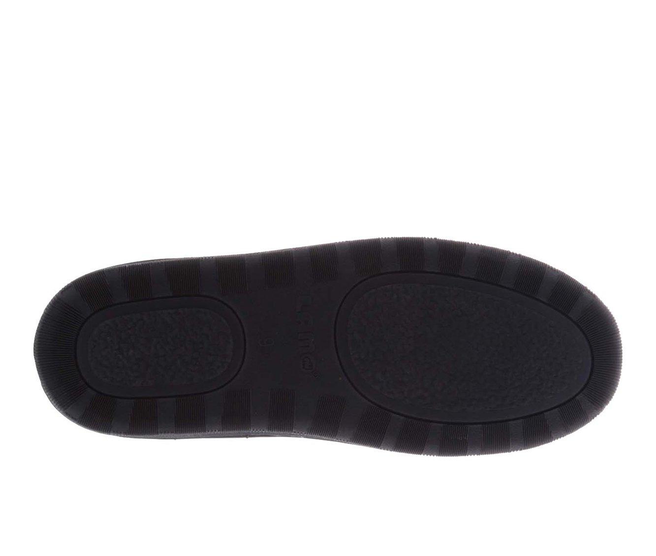 Lamo Footwear Julian Clog II Slippers