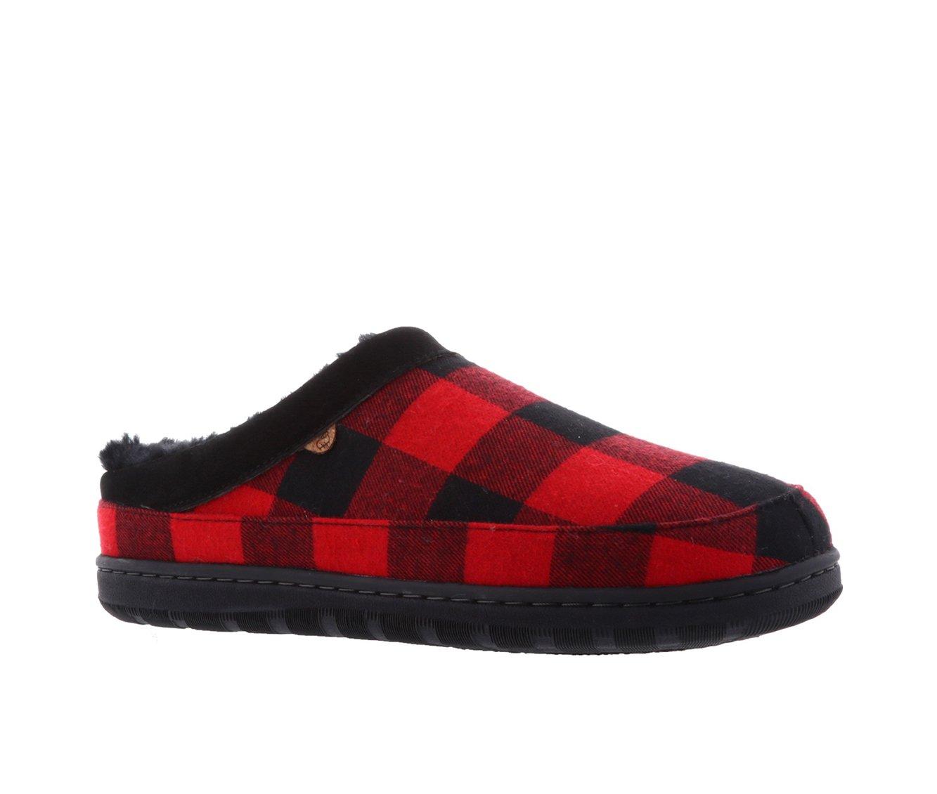 Lamo Footwear Julian Clog II Slippers