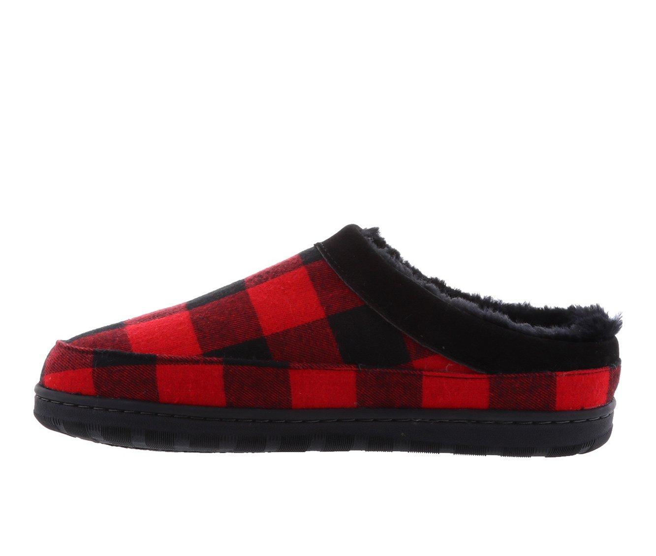 Lamo Footwear Julian Clog II Slippers