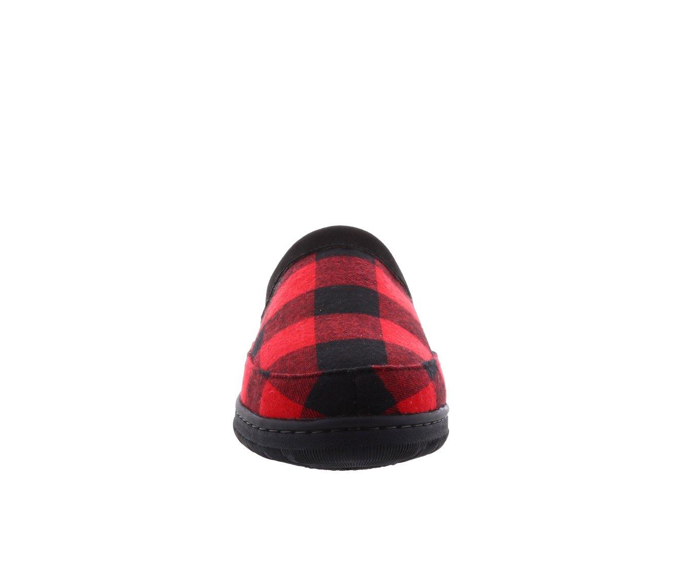 Lamo Footwear Julian Clog II Slippers
