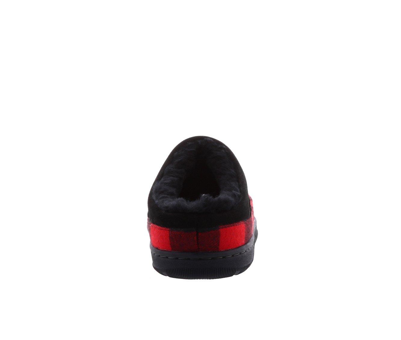 Lamo Footwear Julian Clog II Slippers