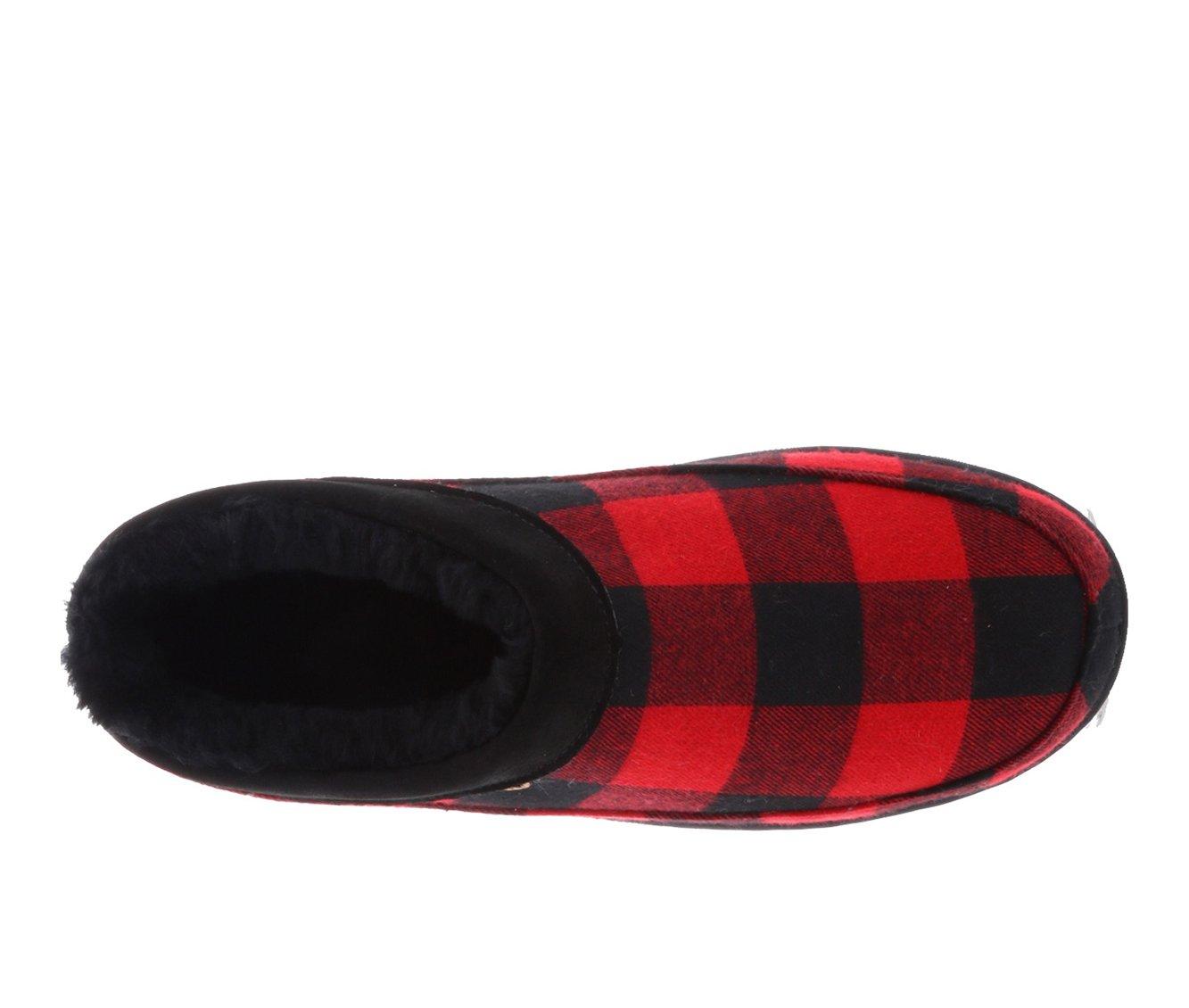 Lamo Footwear Julian Clog II Slippers