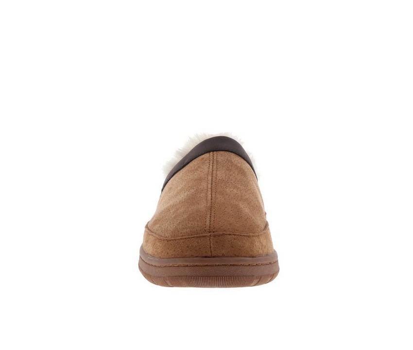 Lamo Footwear Julian Clog II Slippers