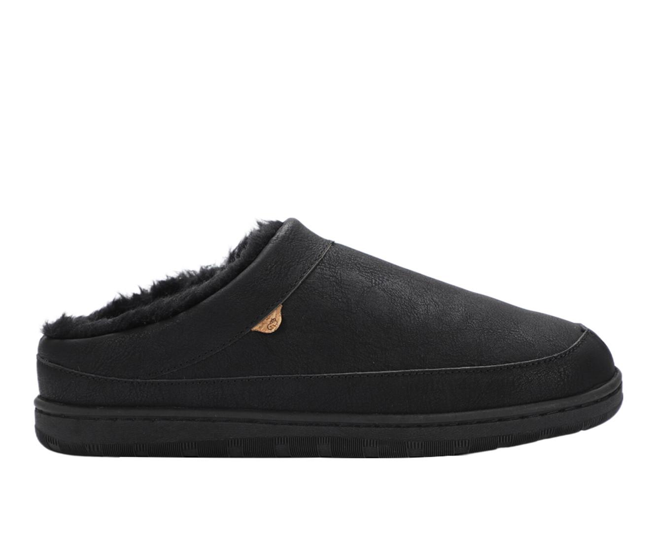 Lamo Footwear Julian Clog II Slippers