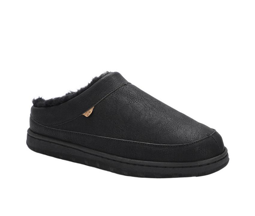 Lamo Footwear Julian Clog II Slippers