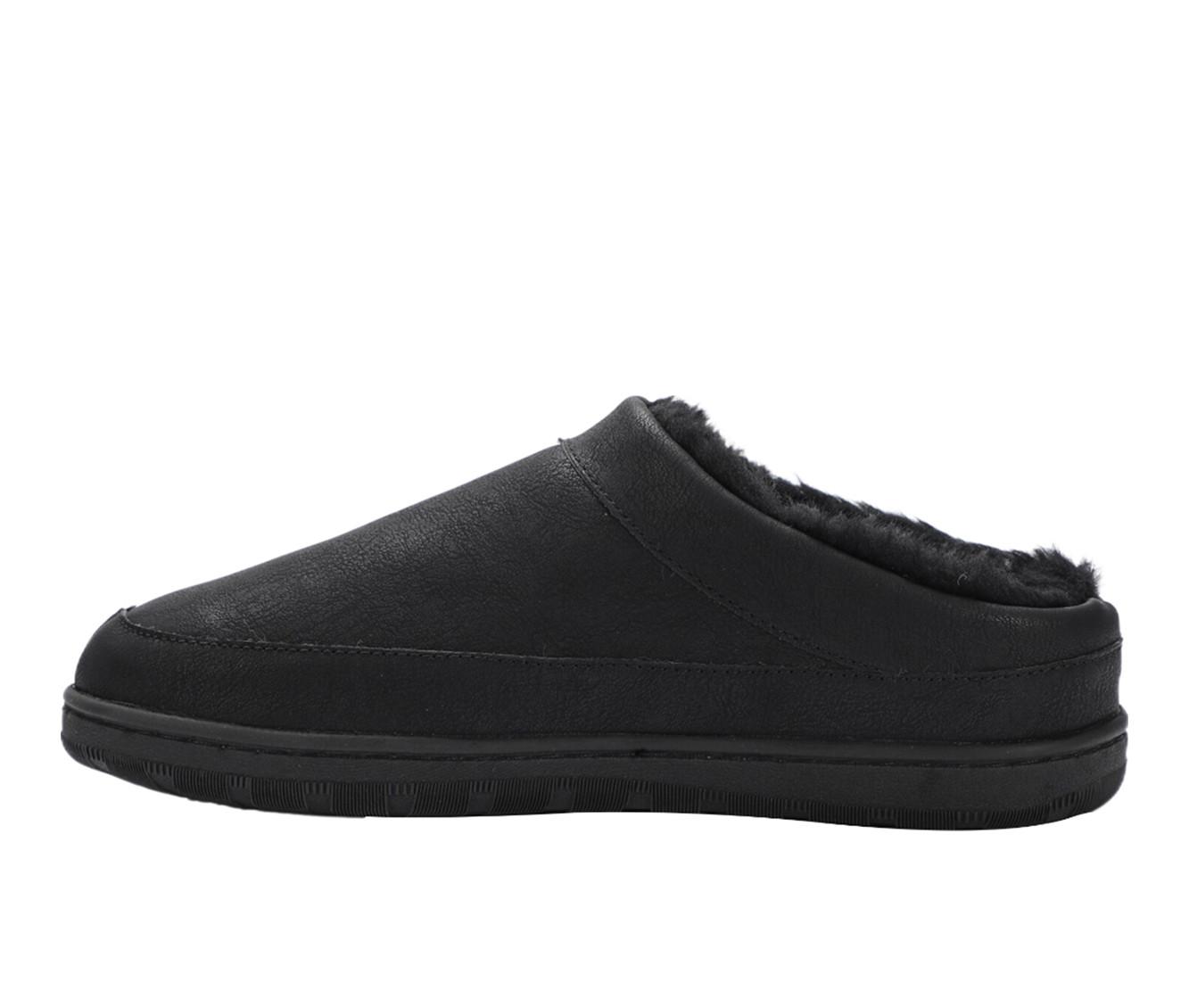 Lamo Footwear Julian Clog II Slippers