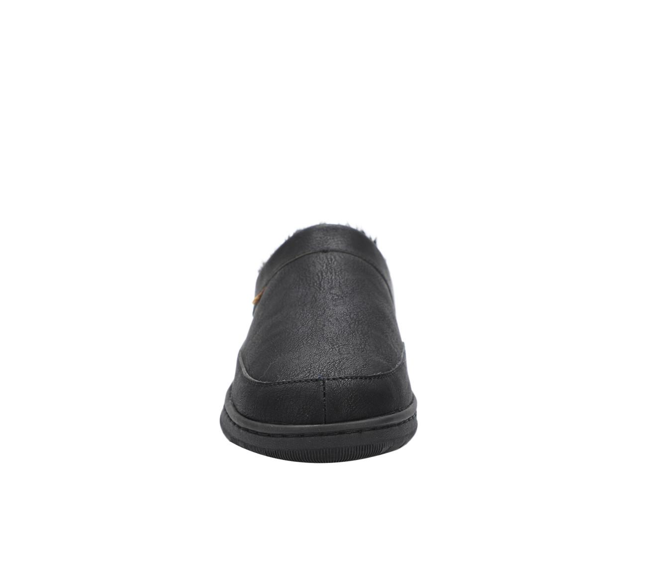 Lamo Footwear Julian Clog II Slippers