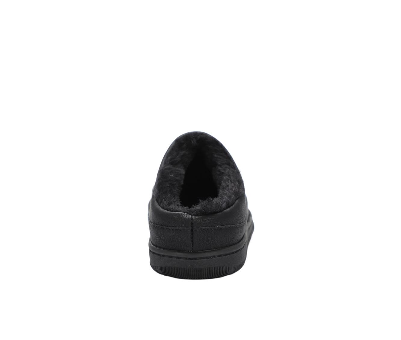 Lamo Footwear Julian Clog II Slippers