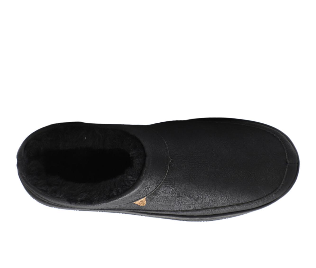 Lamo Footwear Julian Clog II Slippers