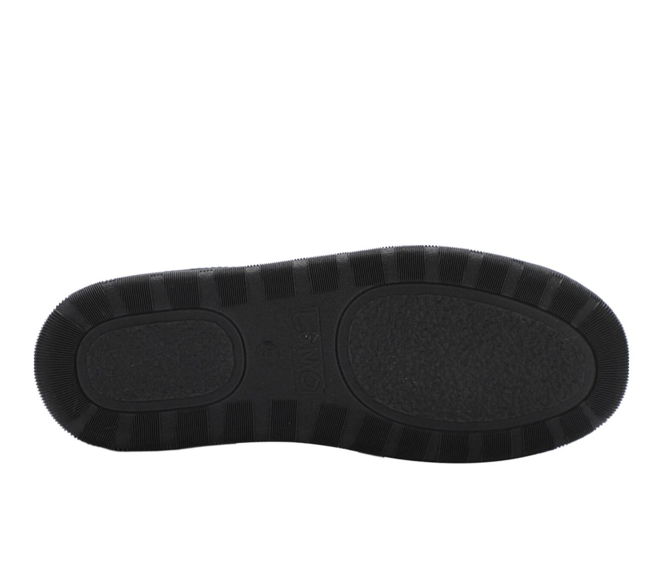 Lamo Footwear Julian Clog II Slippers