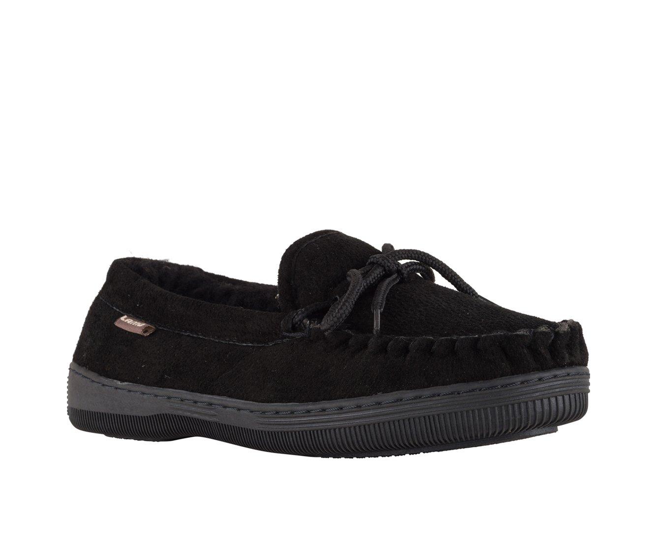 Lamo Footwear Moccasins