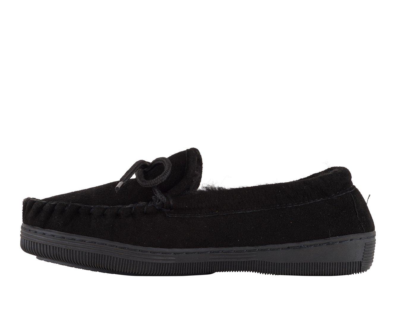 Lamo Footwear Moccasins