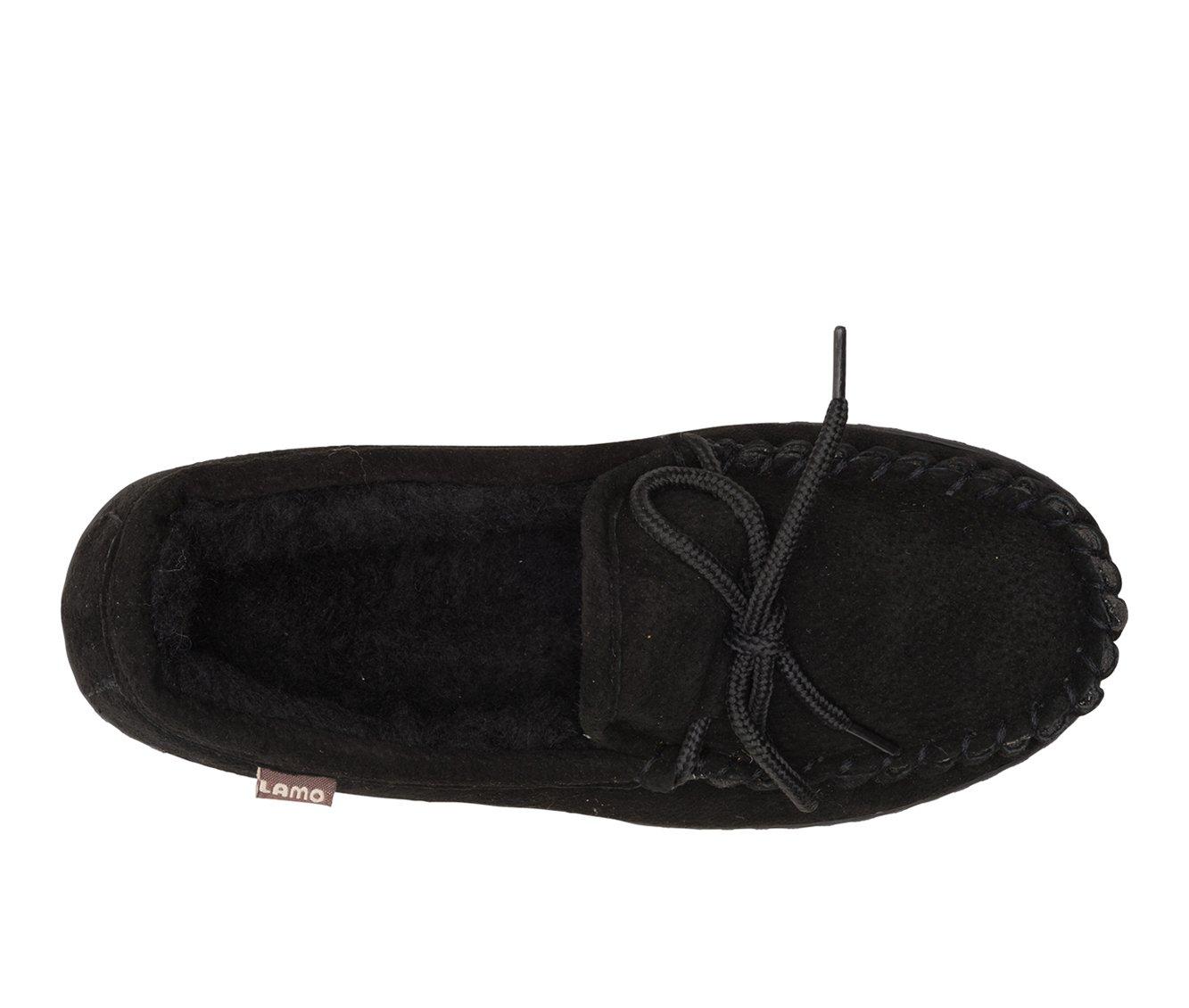 Lamo Footwear Moccasins