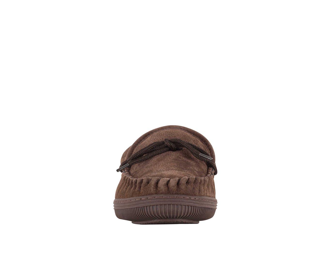 Lamo Footwear Moccasins