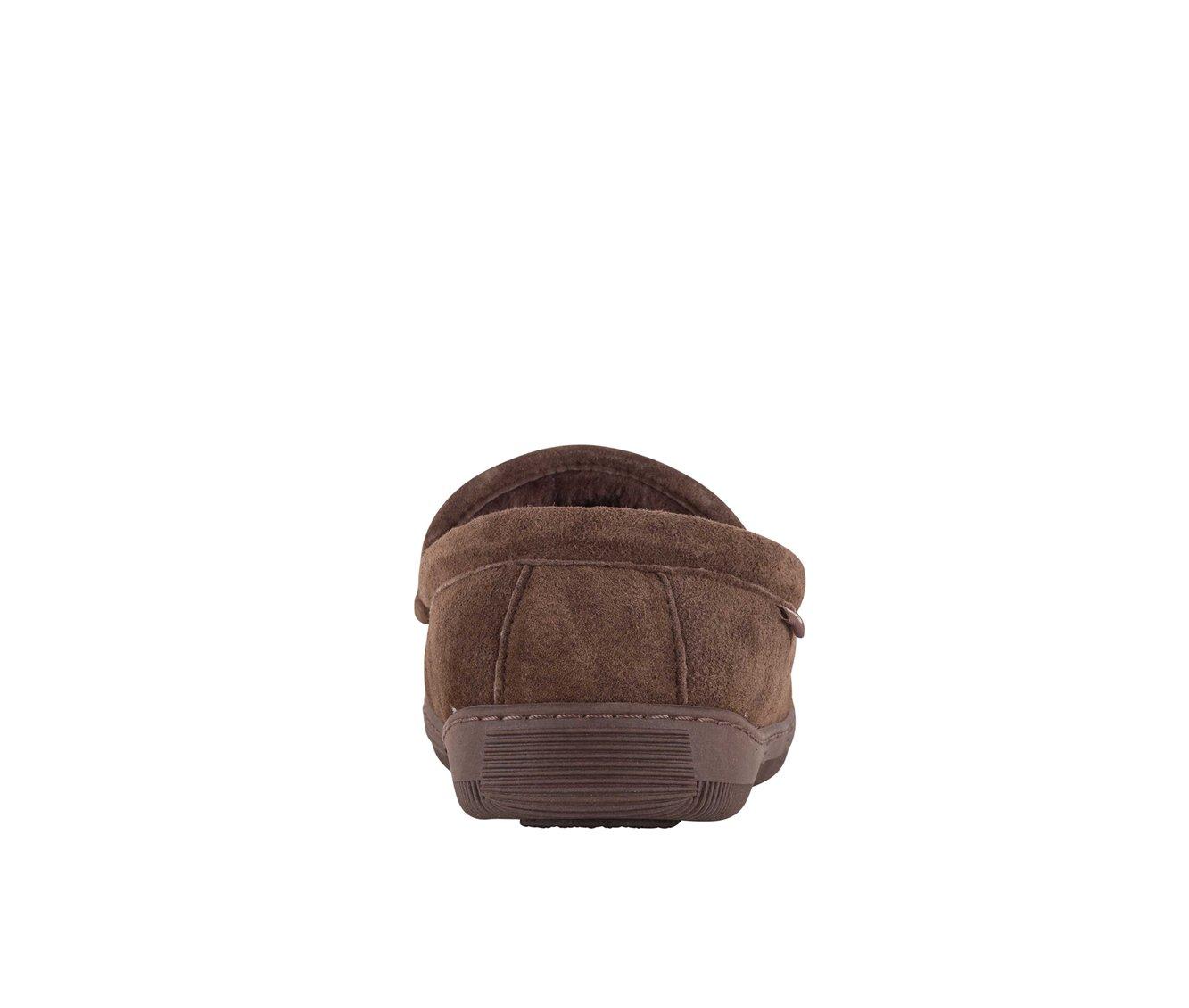 Lamo Footwear Moccasins