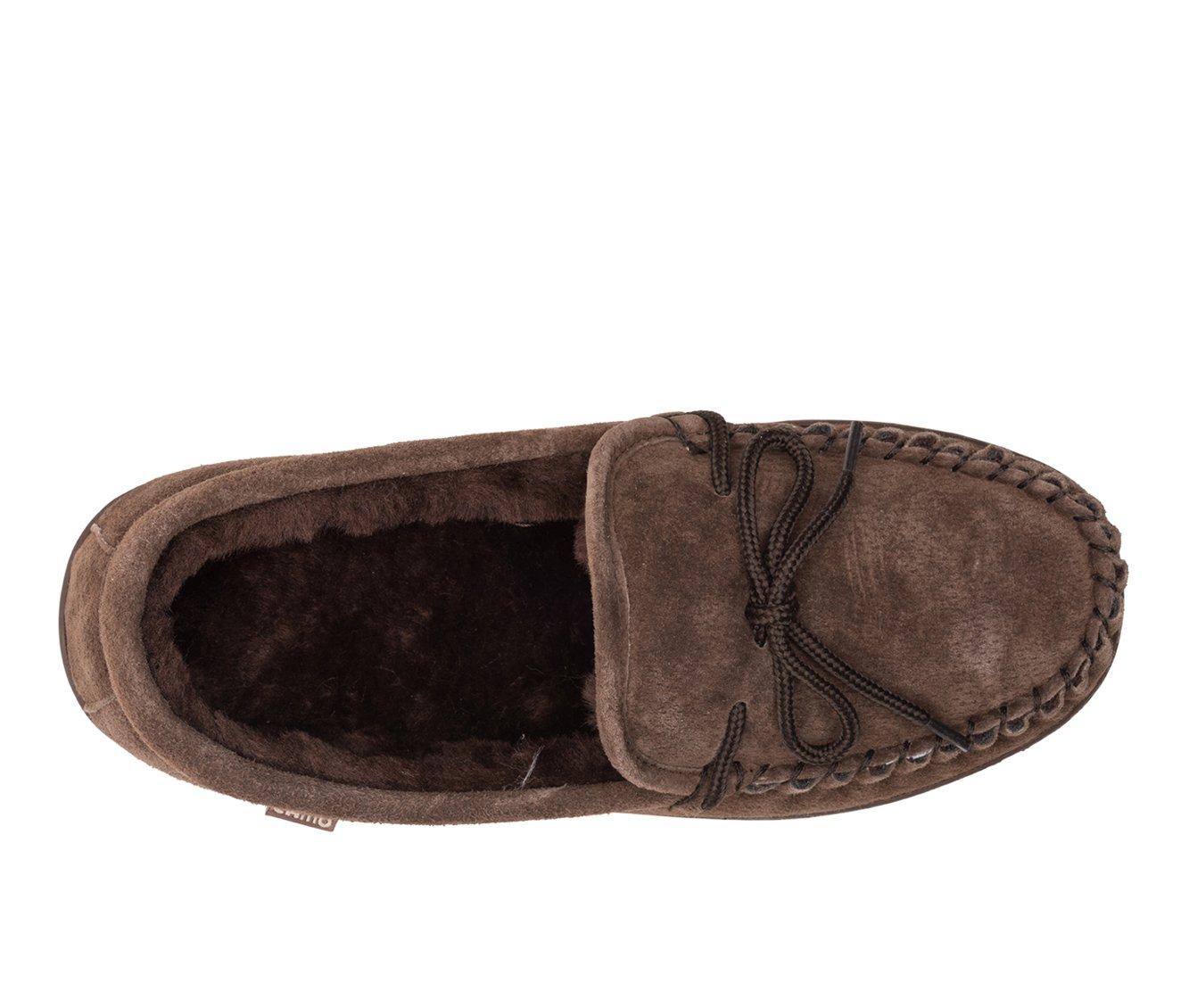 Lamo Footwear Moccasins