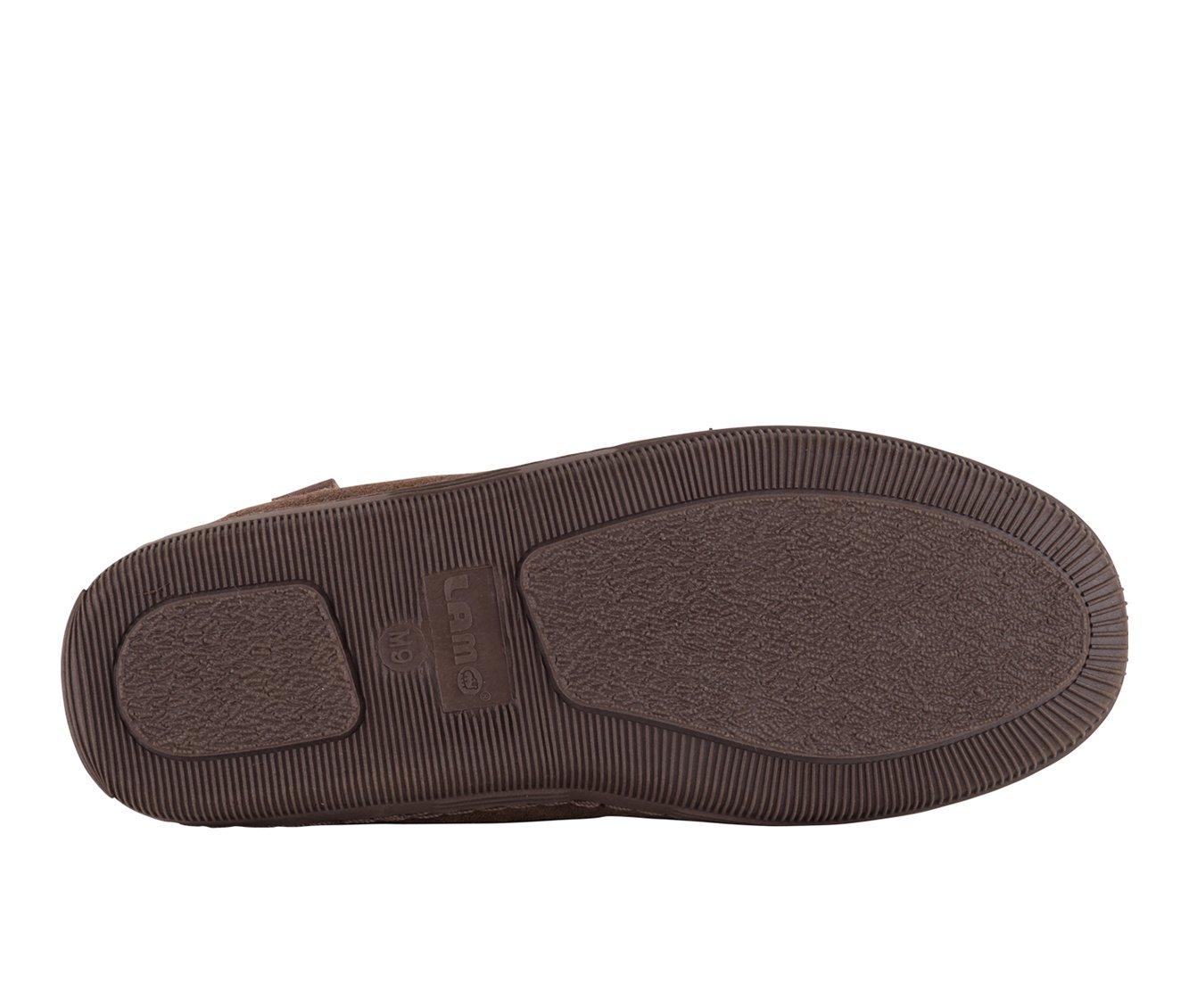 Lamo Footwear Moccasins