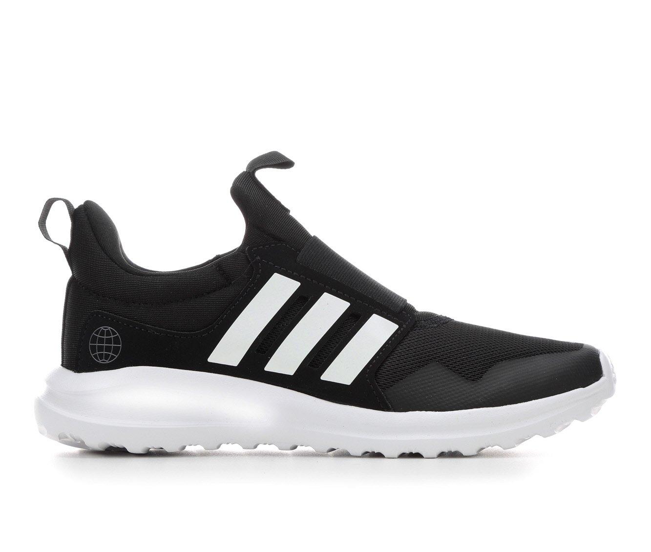 Big boys adidas outlet shoes