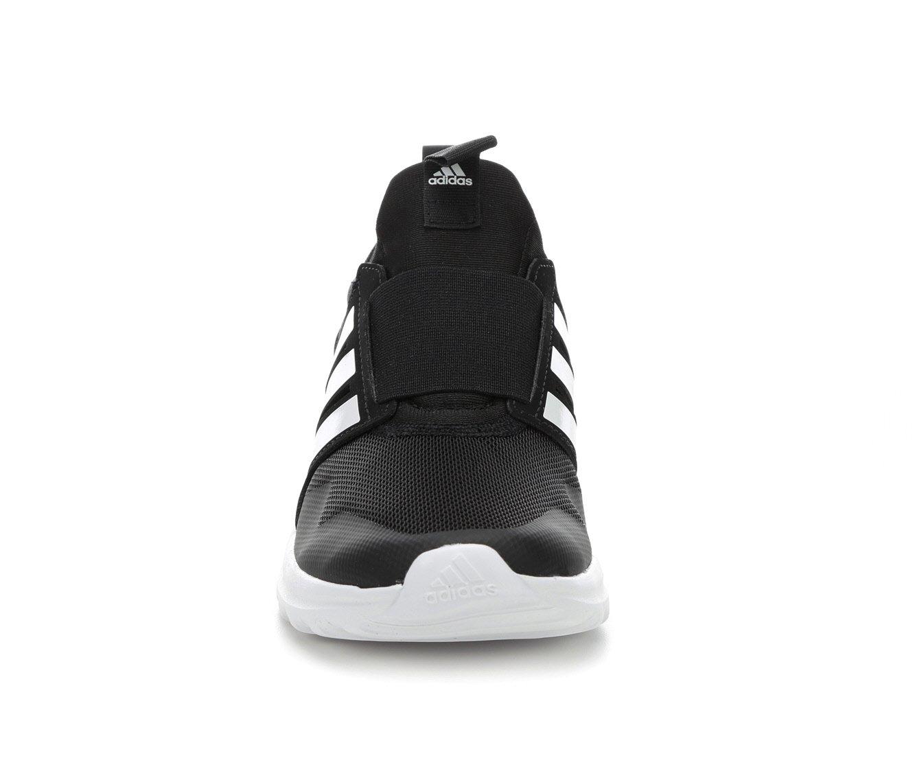 Adidas shoes clearance youth basketball hombre