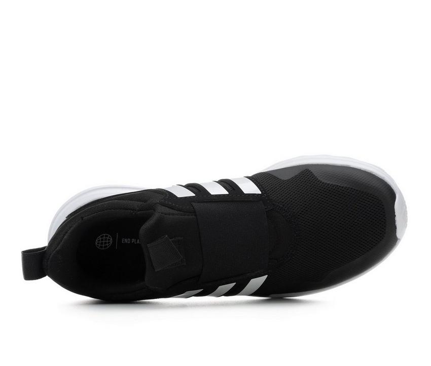 Boys' Adidas Big Kid Activeride Sustainable Running Shoes