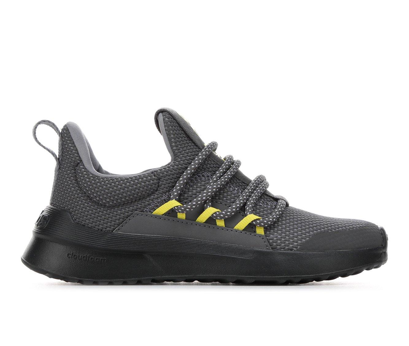 Infant adidas deals lite racer