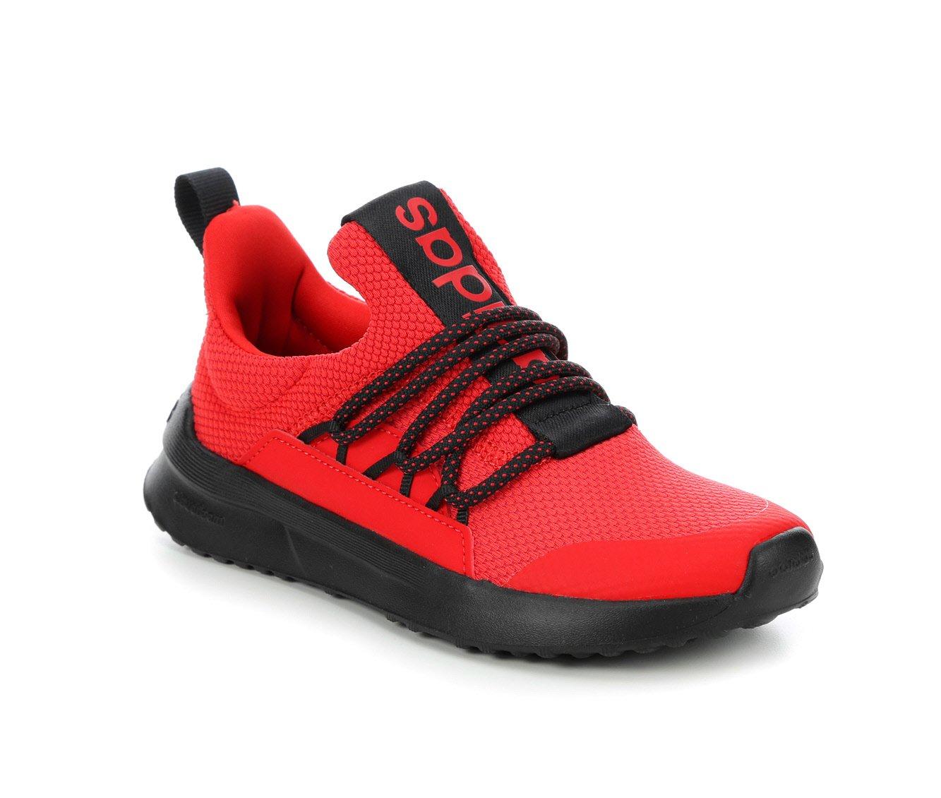 Lite racer cheap adapt red