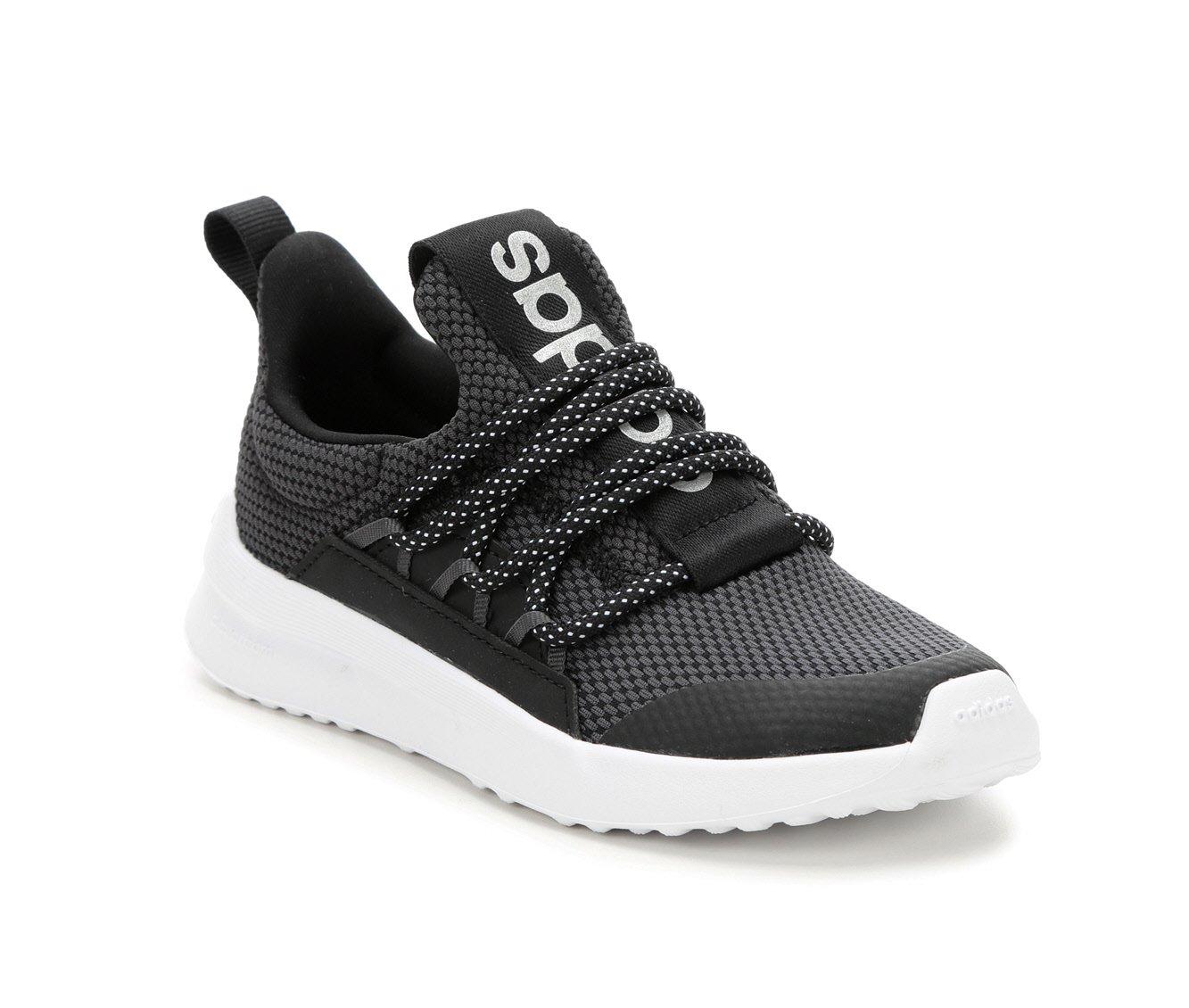 Cloudfoam adidas boys online