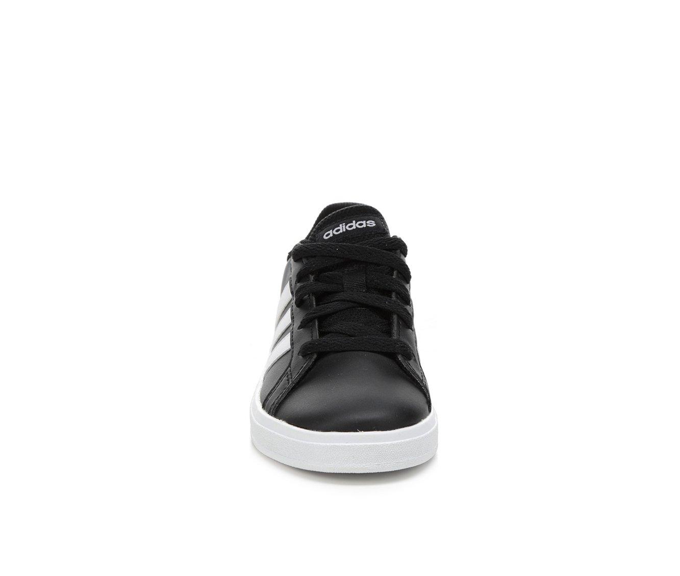 Chaussure Adidas Homme GRAND COURT 2.0 noir