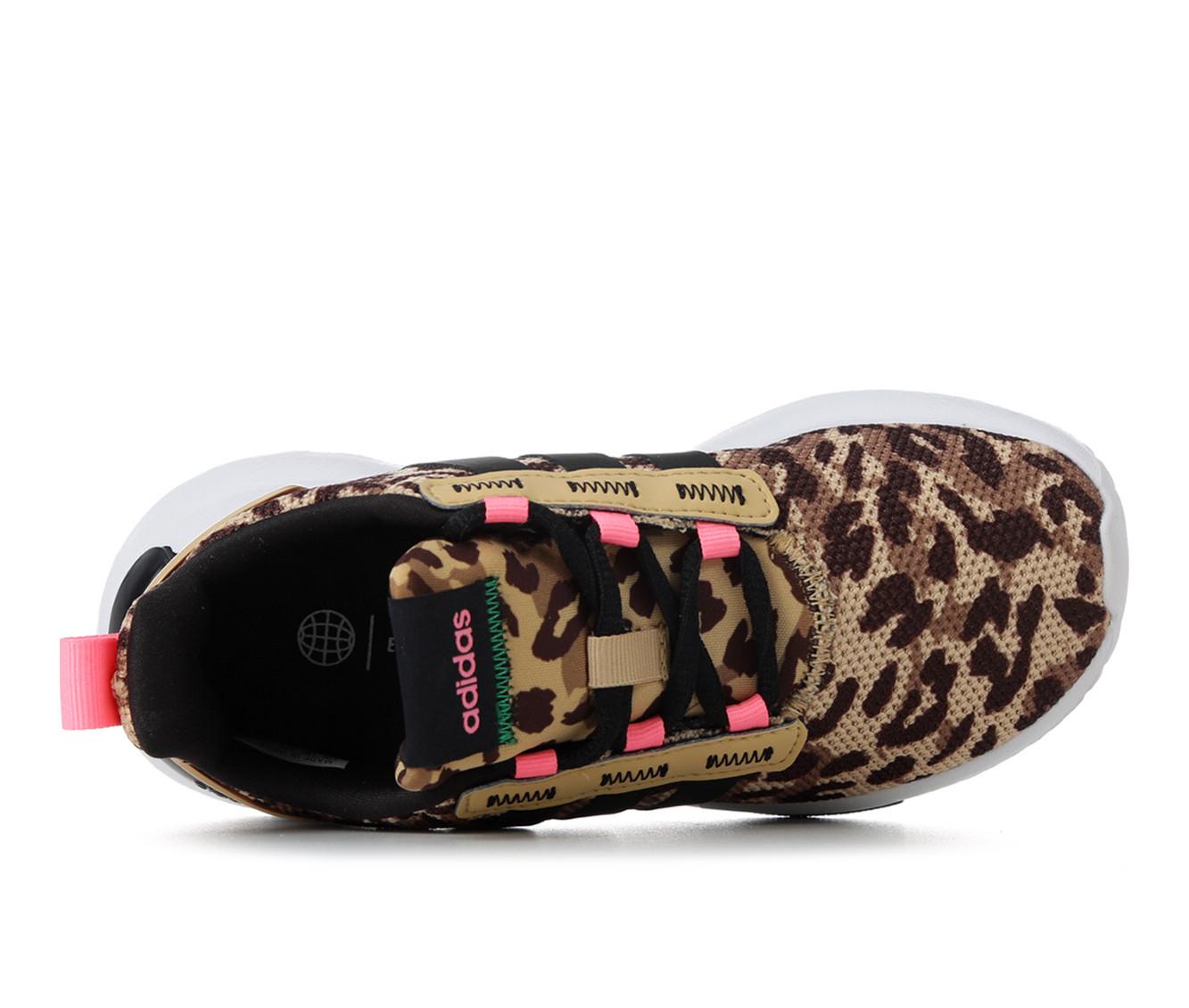 Adidas originals animal on sale print