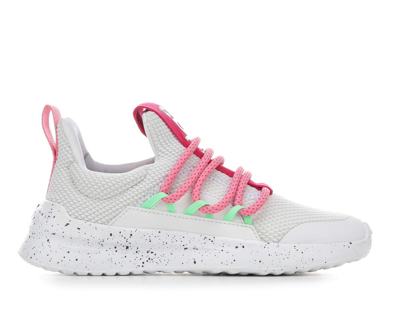 Women's lite racer outlet adapt running shoes