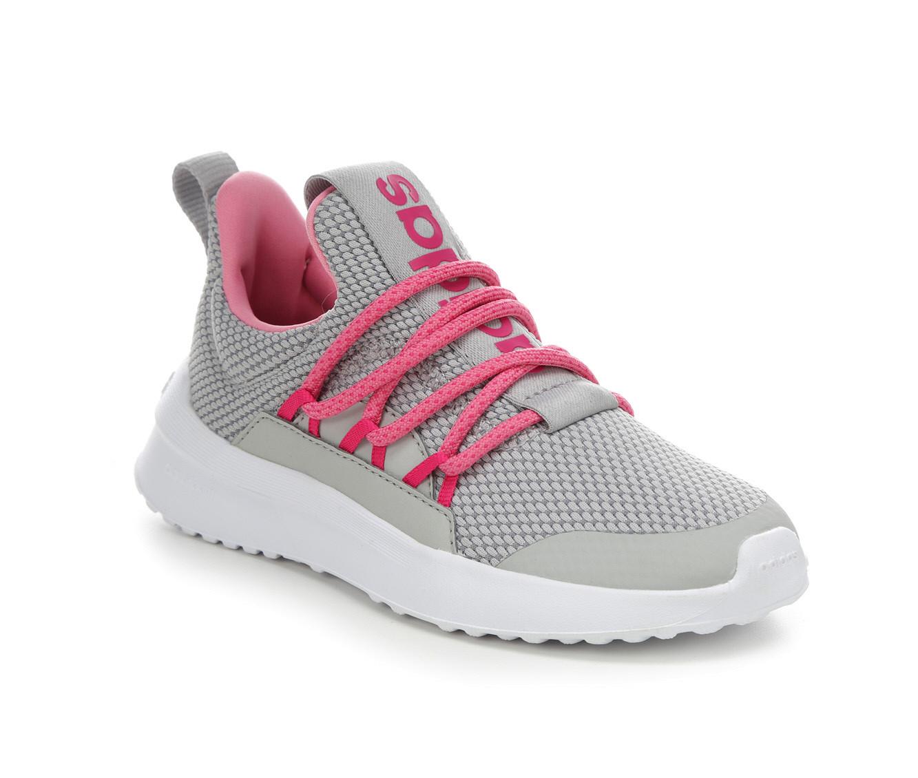 Adidas originals women's lite racer running shoe online