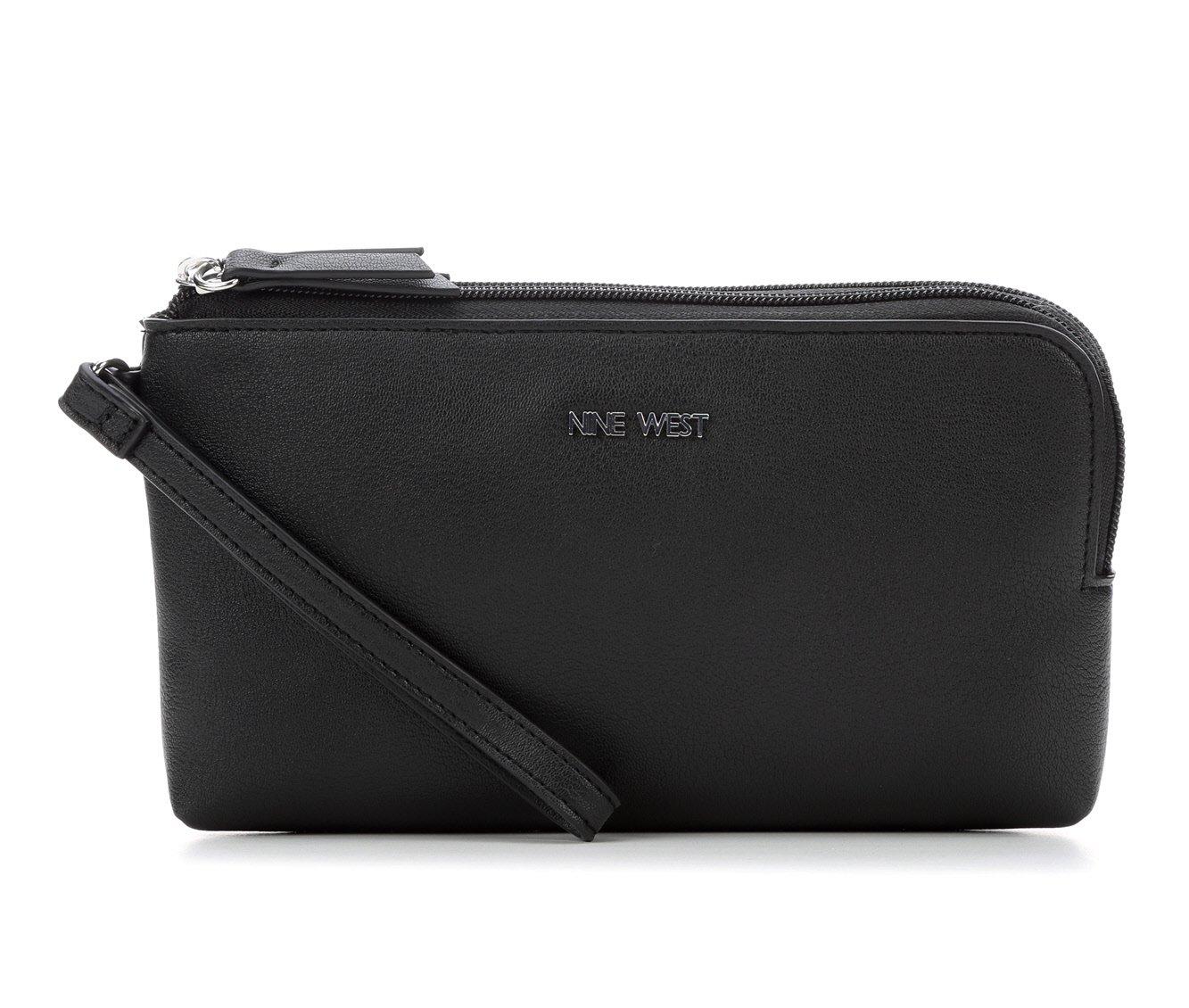 Nine West Caitryn Wristlet