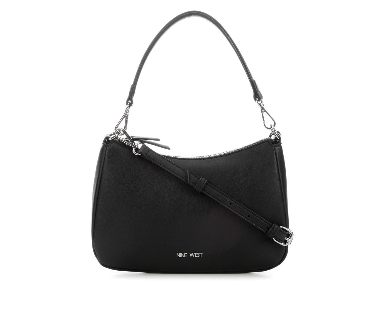 Nine West Rhea Crossbody Handbag