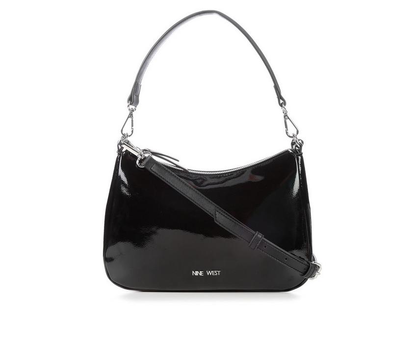 Nine West Rhea Crossbody Handbag