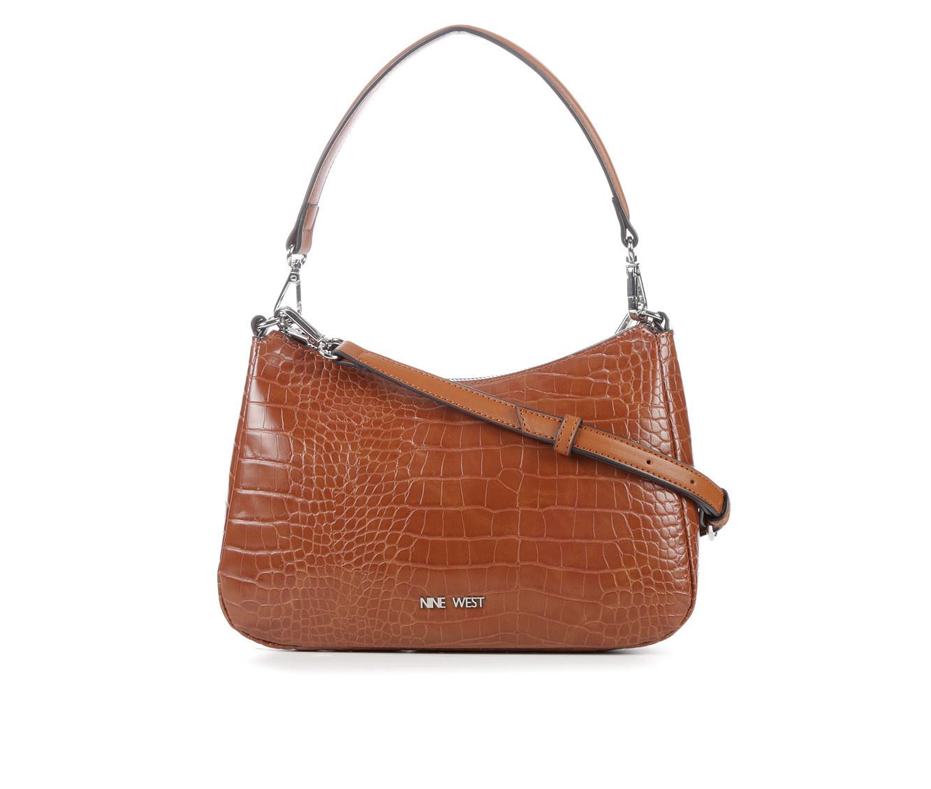 Nine West Rhea Crossbody Handbag