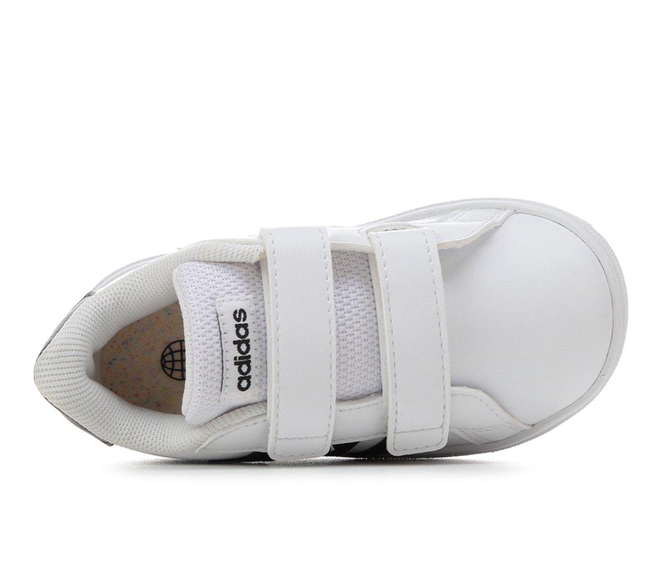 Zapatillas adidas outlet kids