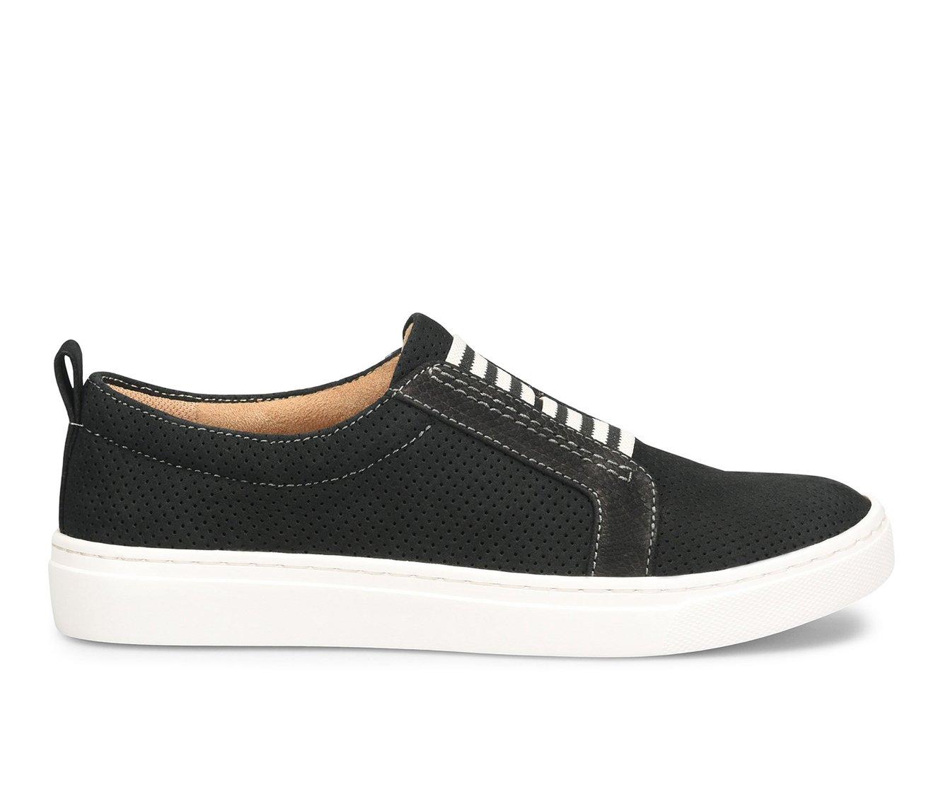 Women's Comfortiva Tacey Slip On Sneakers