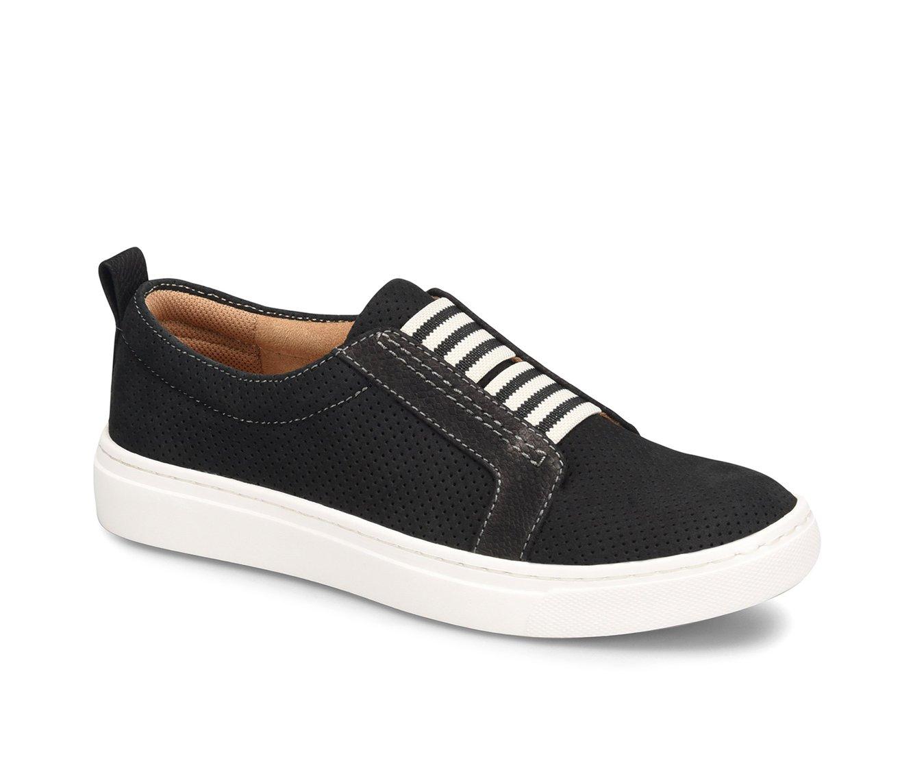 Women's Comfortiva Tacey Slip On Sneakers