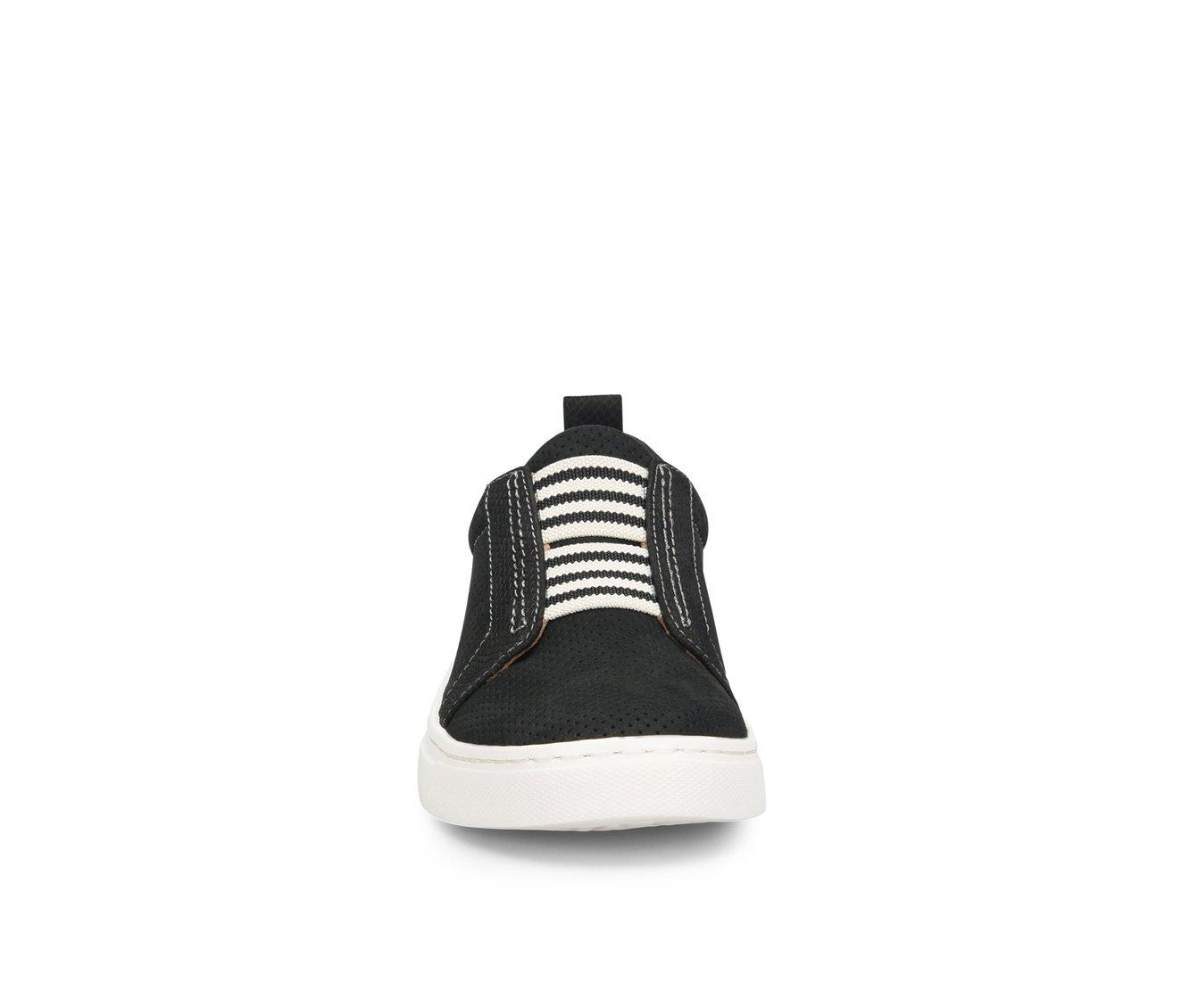 Women's Comfortiva Tacey Slip On Sneakers