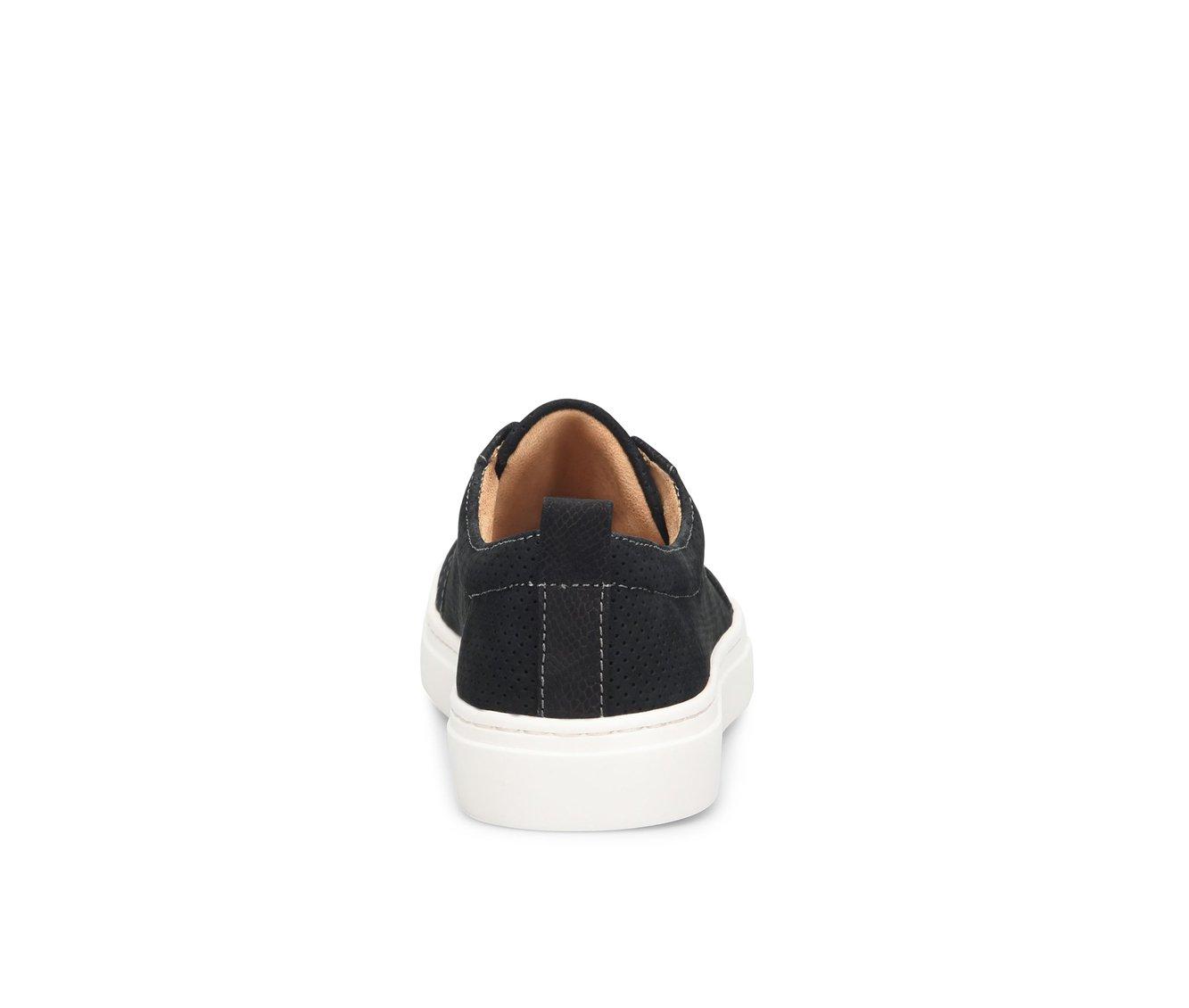 Women's Comfortiva Tacey Slip On Sneakers