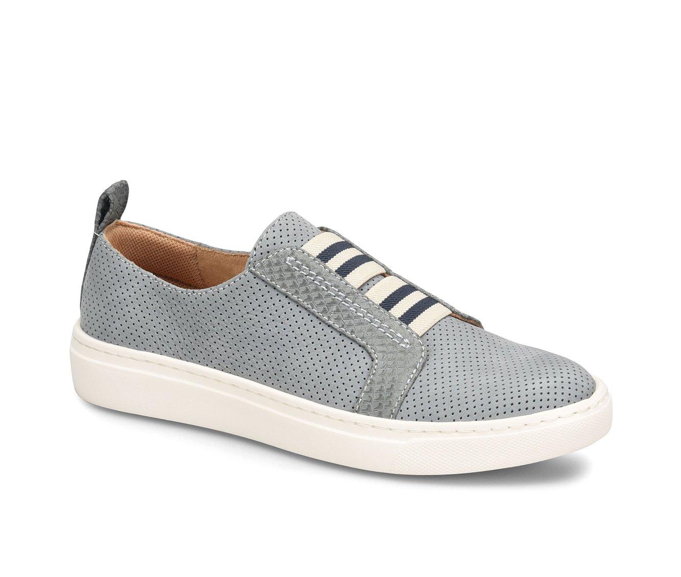 Women's Comfortiva Tacey Slip On Sneakers