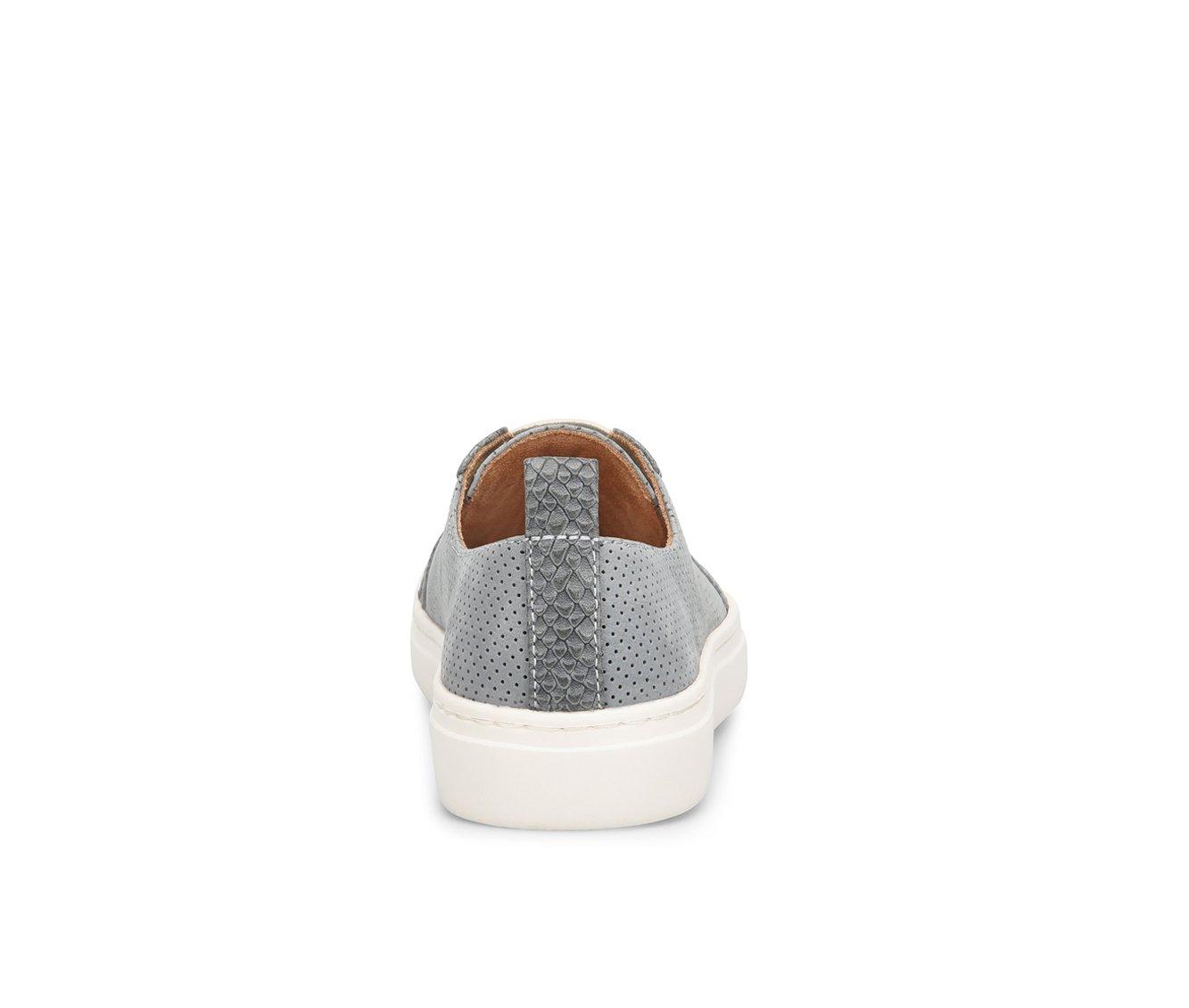 Women's Comfortiva Tacey Slip On Sneakers