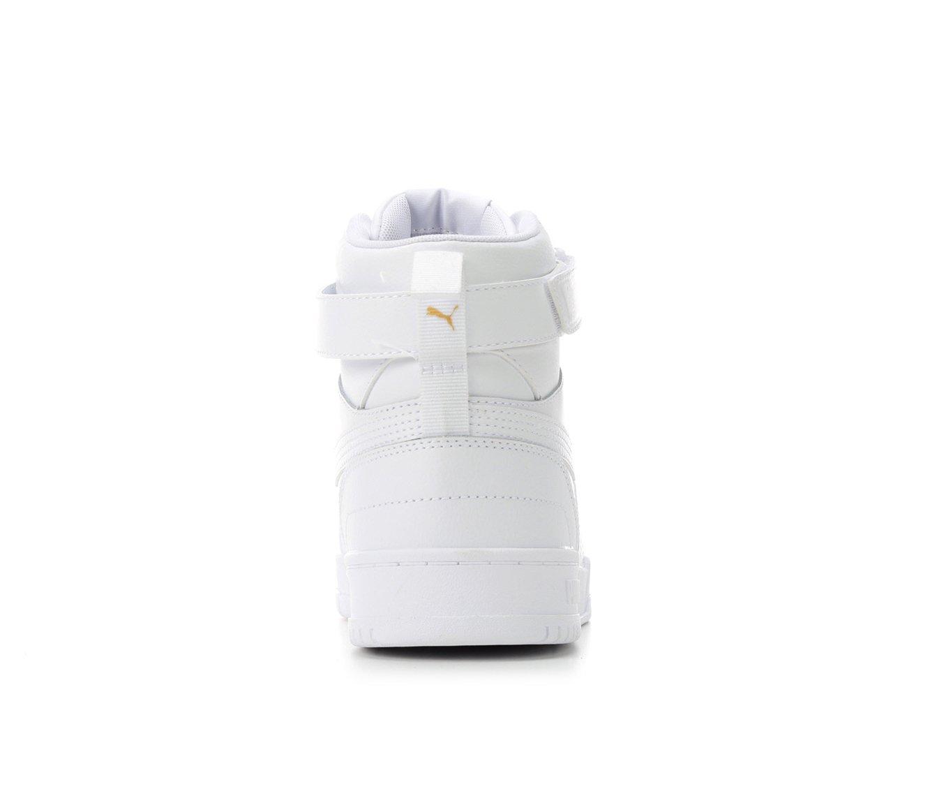 Men's Puma Rebound Game Sneakers