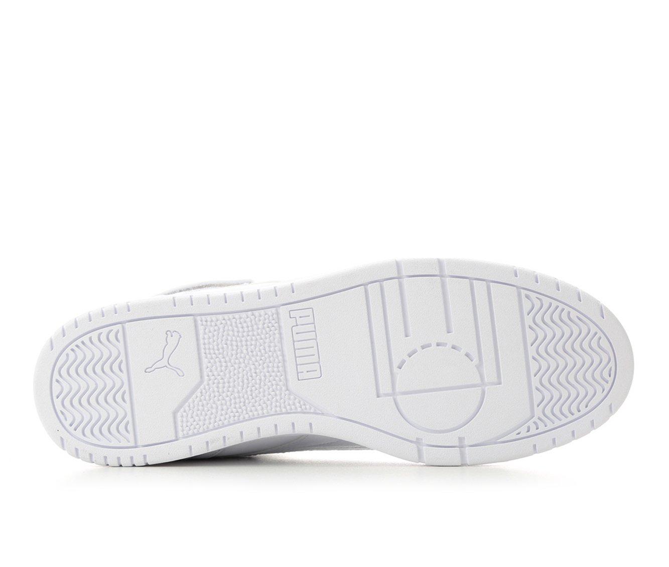 Men's Puma Rebound Game Sneakers