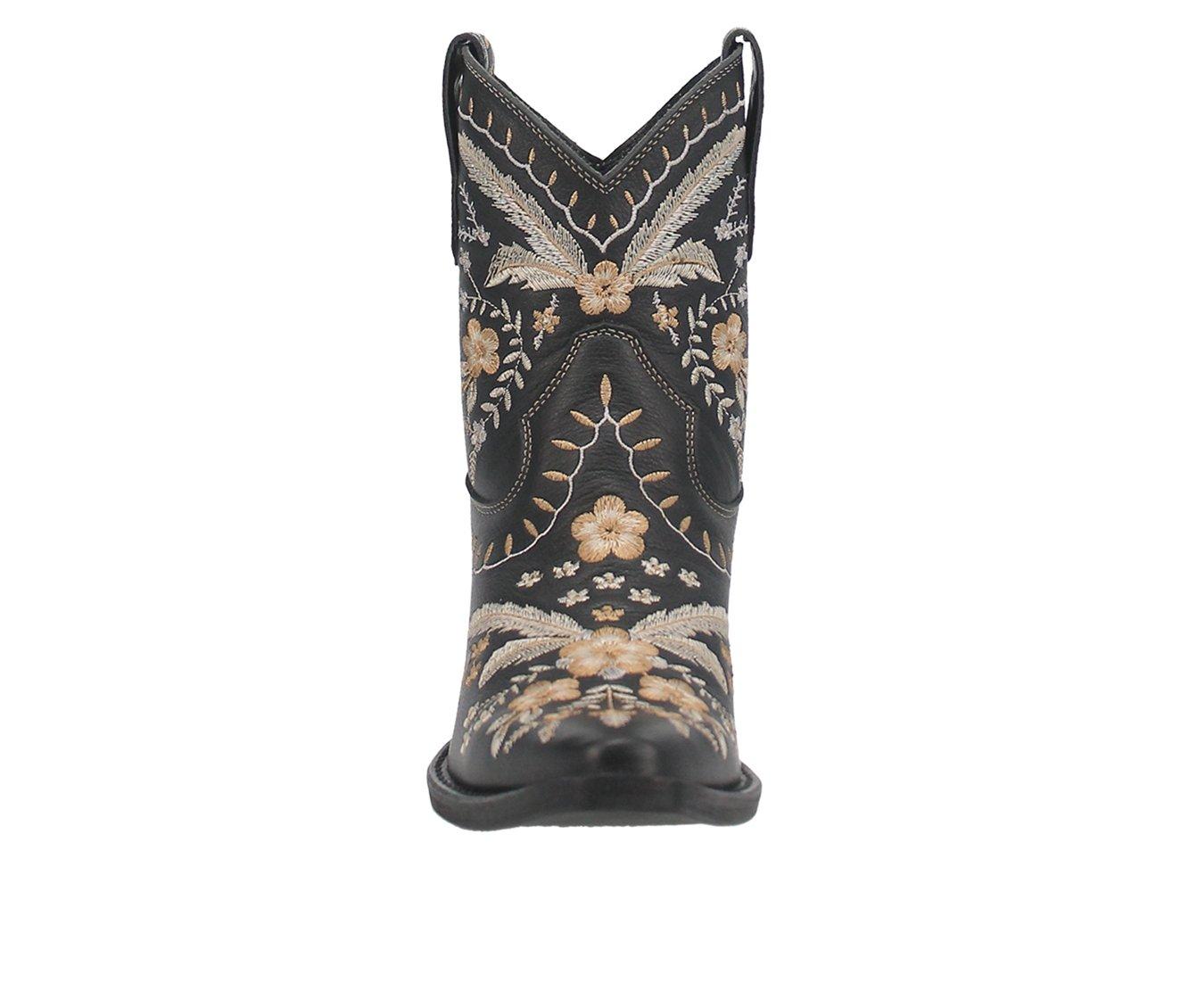 Women's Dingo Boot Primrose Cowboy Boots