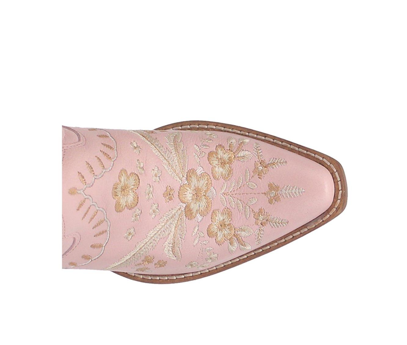 Women's Dingo Boot Primrose Cowboy Boots