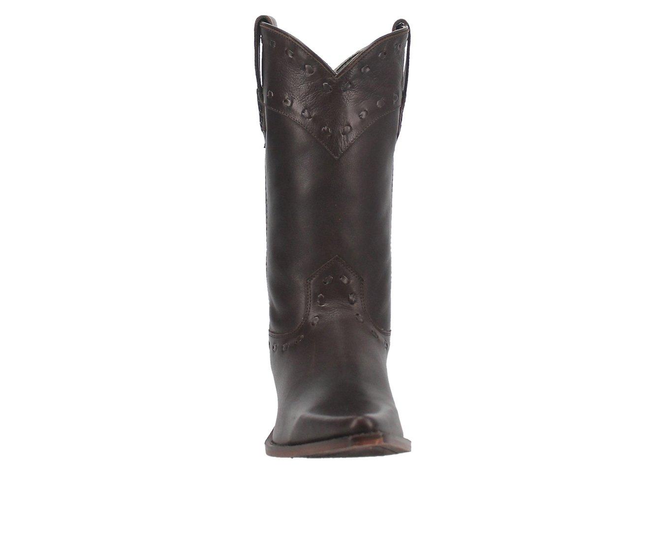 Dingo Boot Men's Stagecoach Western Boots