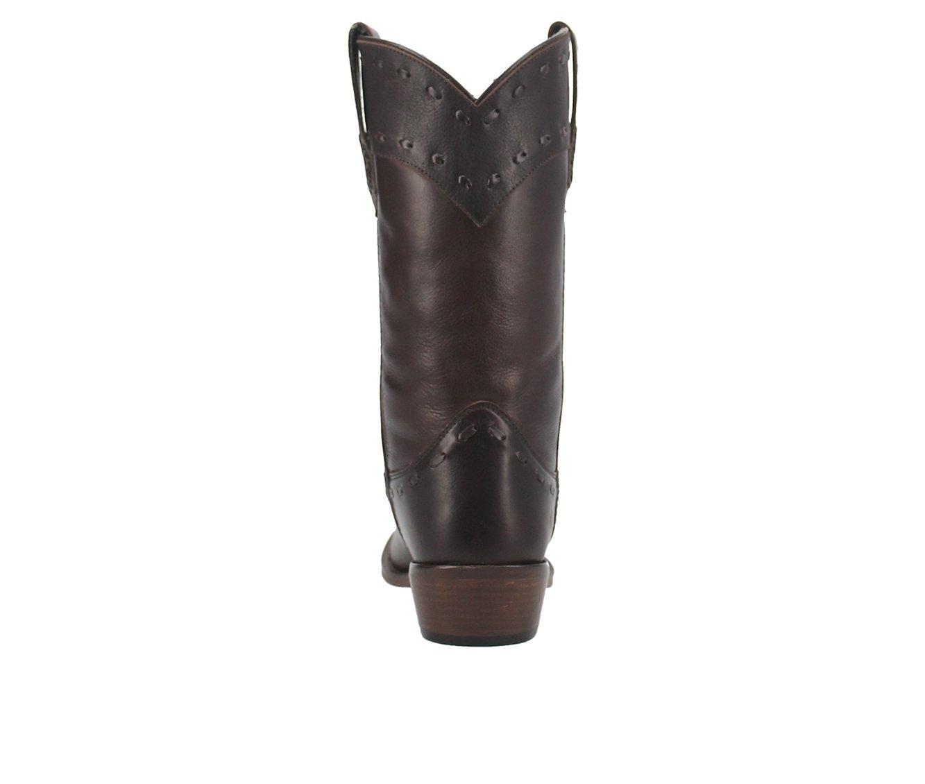 Dingo Boot Men's Stagecoach Western Boots