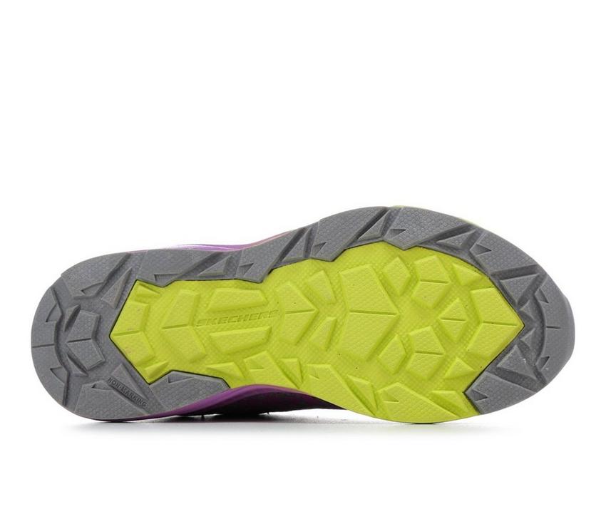 Girls' Skechers Little Kid & Big Kid Adventure Blitz Running Girls' Skechers Little Kid & Big Kid Adventure Blitz Running