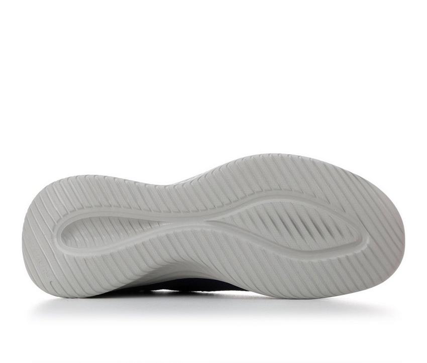 Men's Skechers 232450 Ultra Flex 3 Slip-ins Sneakers | Shoe Carnival